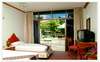 Thara Patong Beach Resort 